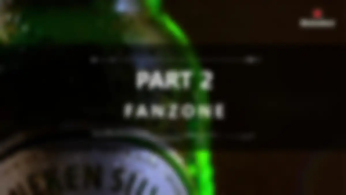 喜力啤酒xF1赛车联名营销推广方案 第 13 页会员预览