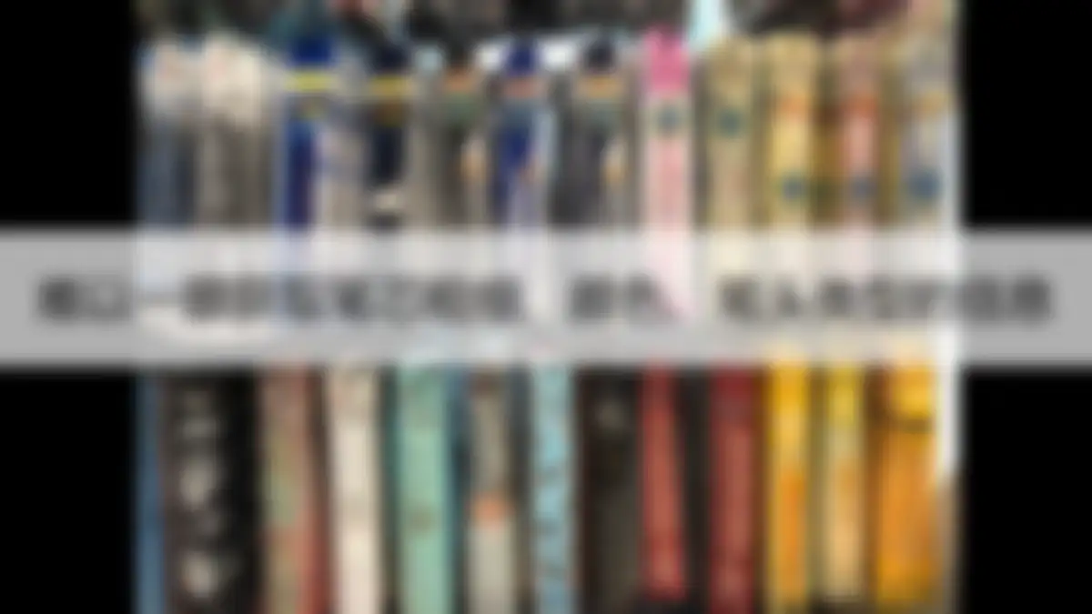 华与华:爱好笔品牌战略升级方案 第 128 页会员预览