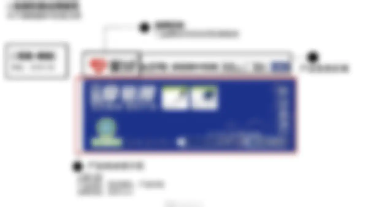 华与华:爱好笔品牌战略升级方案 第 136 页会员预览