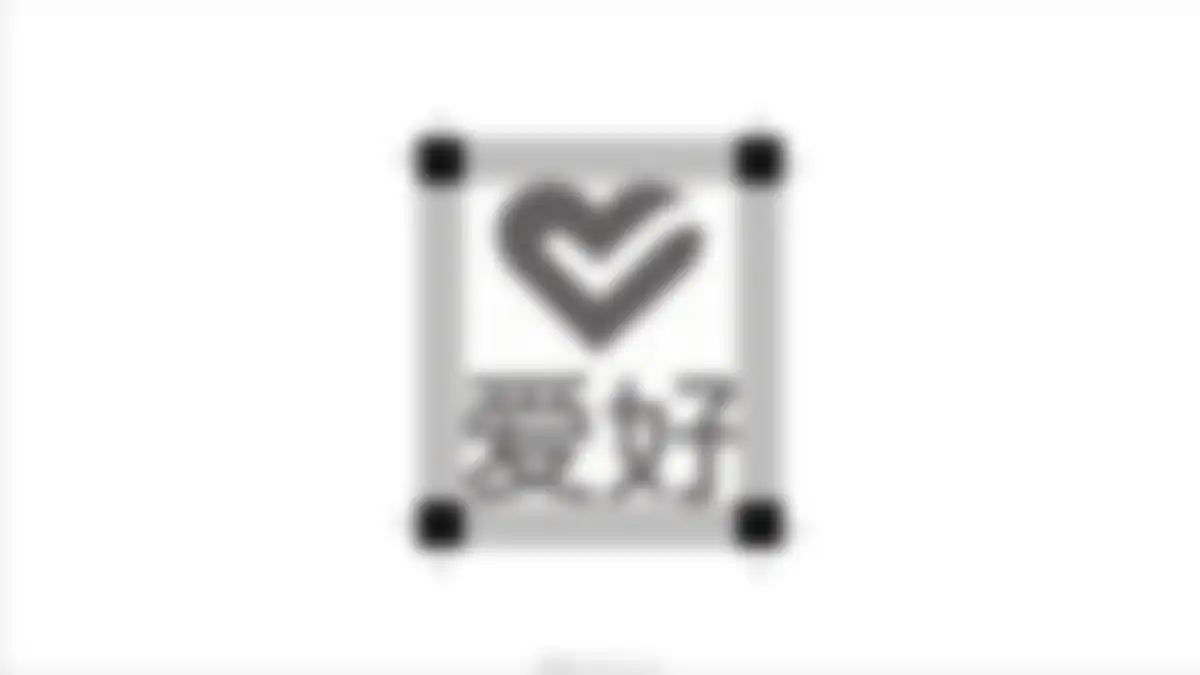 华与华:爱好笔品牌战略升级方案 第 50 页会员预览