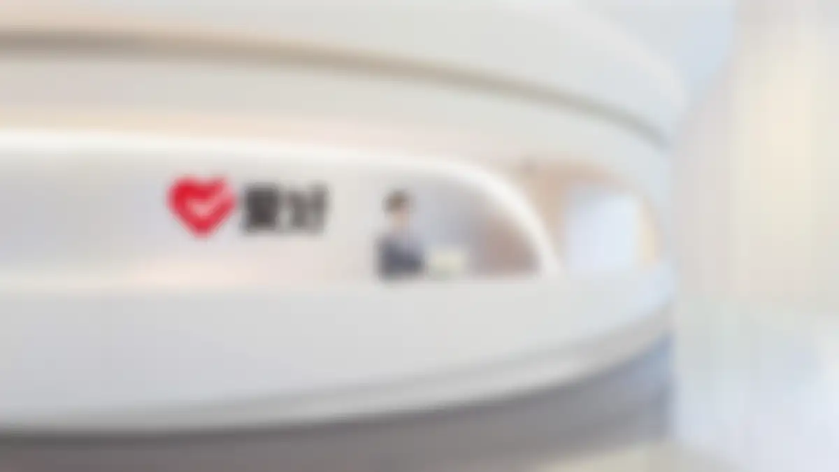 华与华:爱好笔品牌战略升级方案 第 54 页会员预览