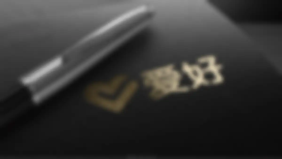 华与华:爱好笔品牌战略升级方案 第 58 页会员预览