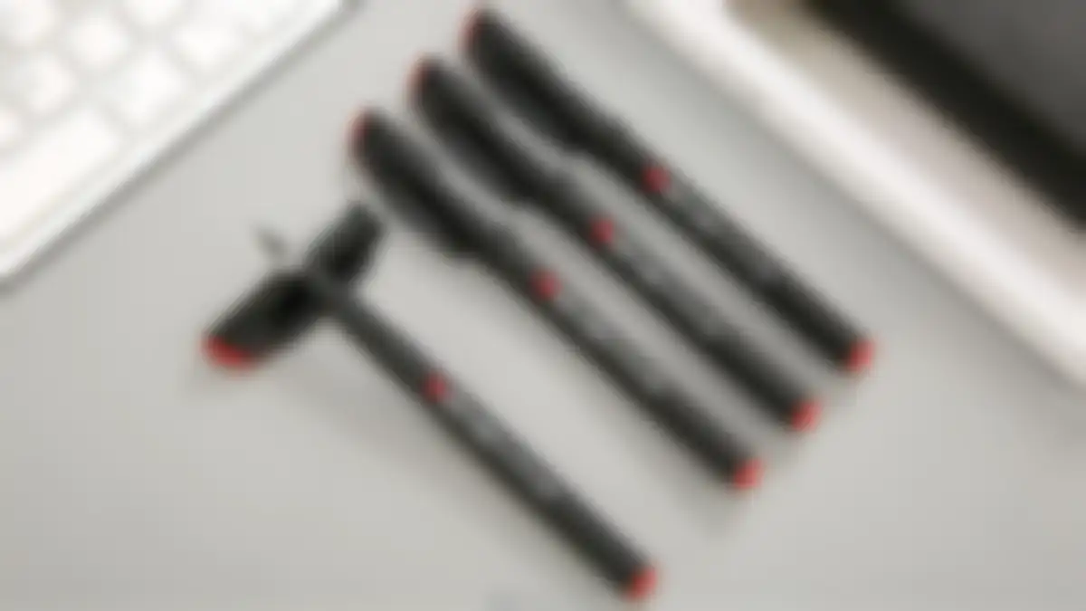 华与华:爱好笔品牌战略升级方案 第 70 页会员预览