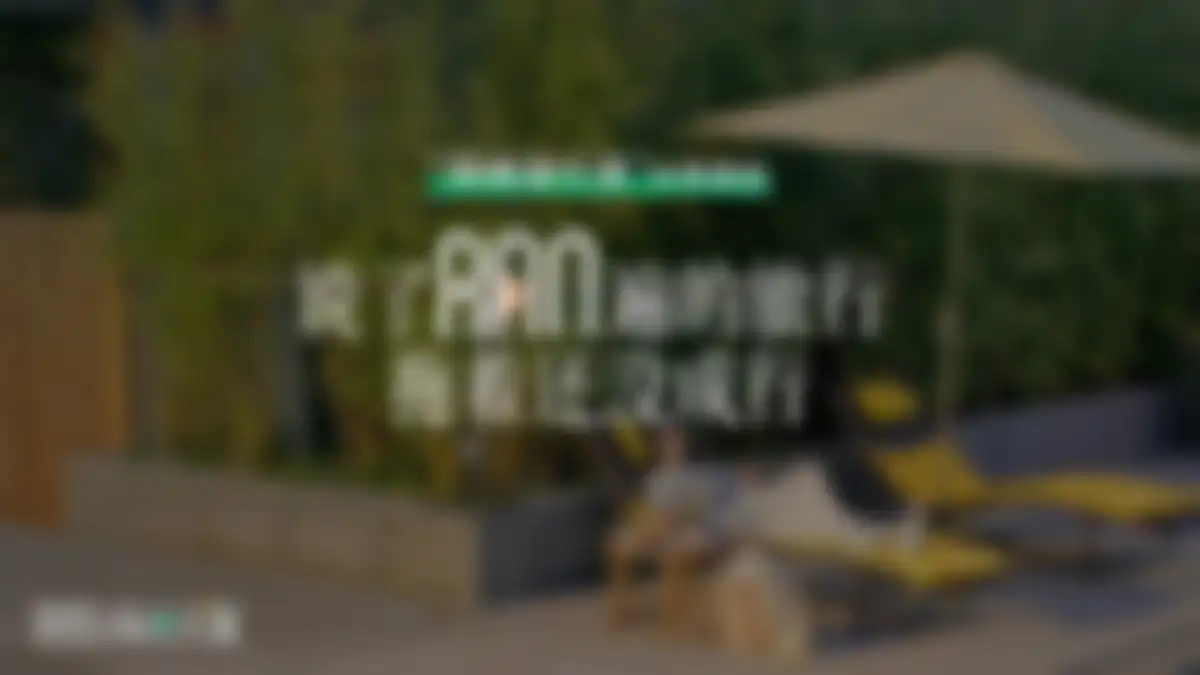 洲际酒店庆贺在华开业800家营销结案 第 12 页会员预览