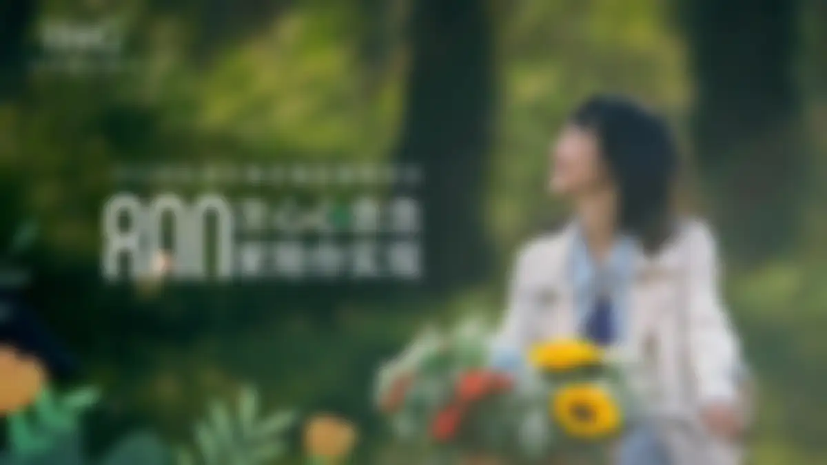 洲际酒店庆贺在华开业800家营销结案 第 6 页会员预览