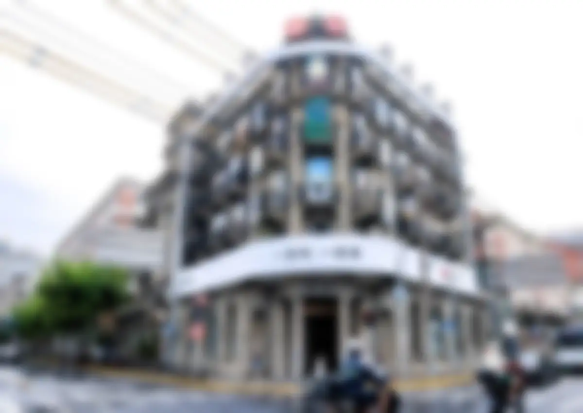 Leica徕卡品牌营销深度解析 第 119 页会员预览