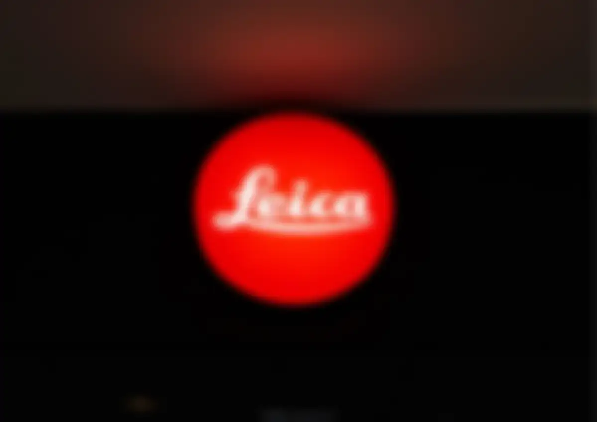 Leica徕卡品牌营销深度解析 第 12 页会员预览