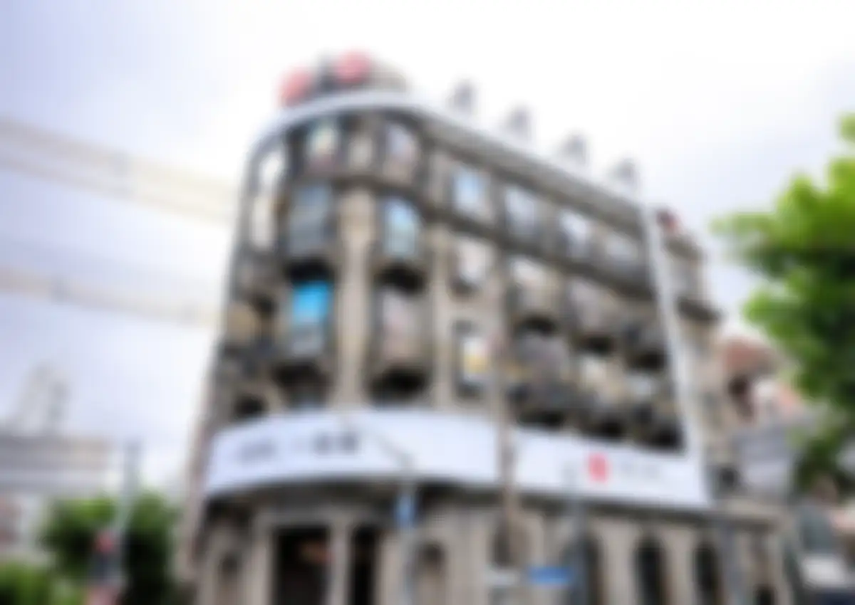 Leica徕卡品牌营销深度解析 第 120 页会员预览