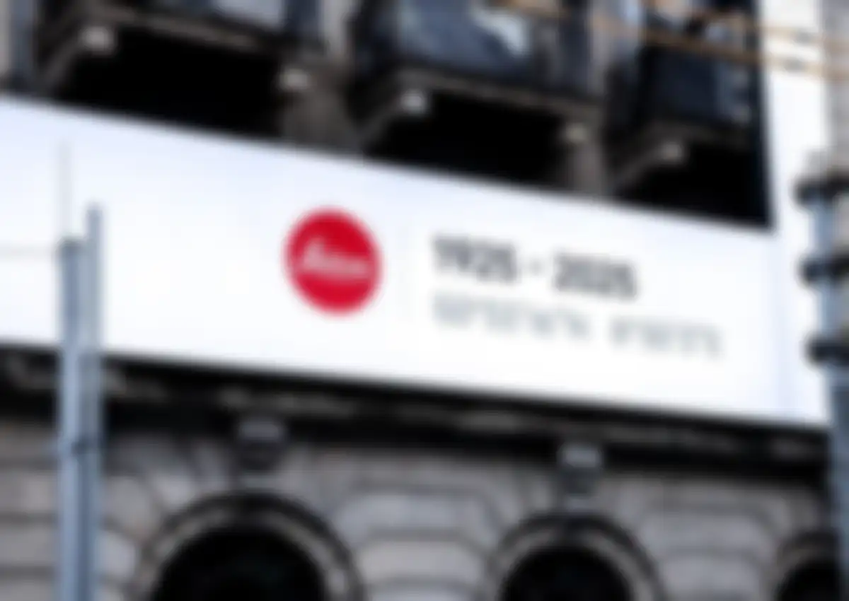 Leica徕卡品牌营销深度解析 第 124 页会员预览