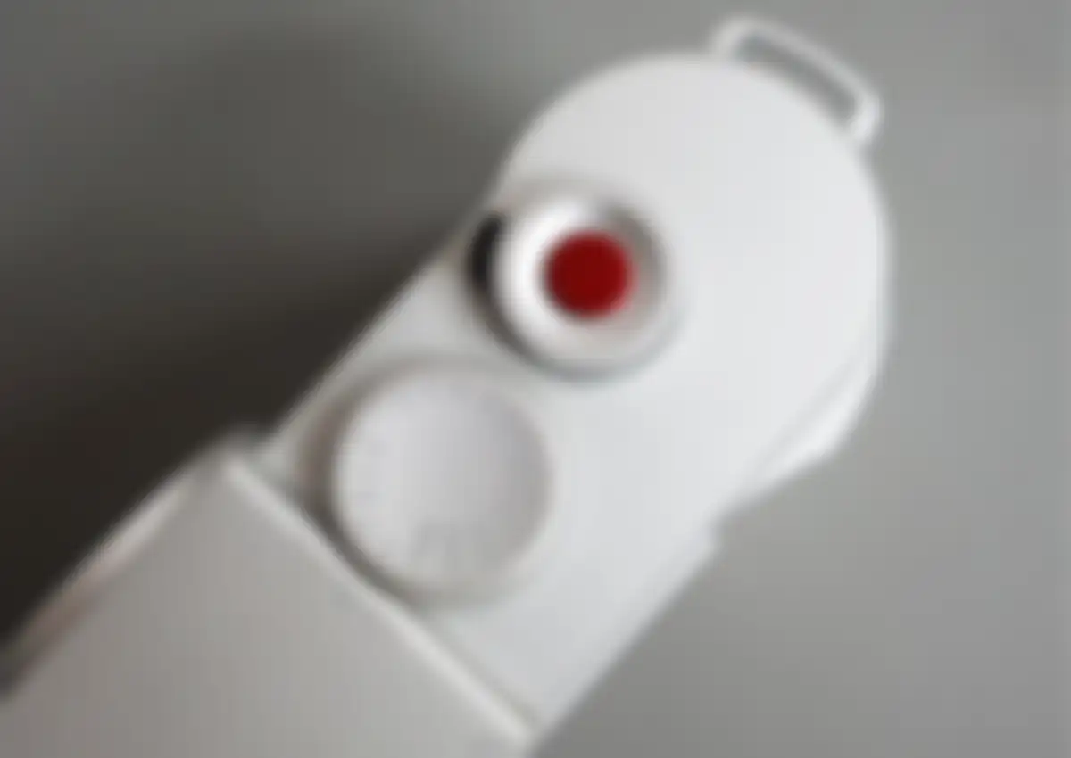 Leica徕卡品牌营销深度解析 第 137 页会员预览