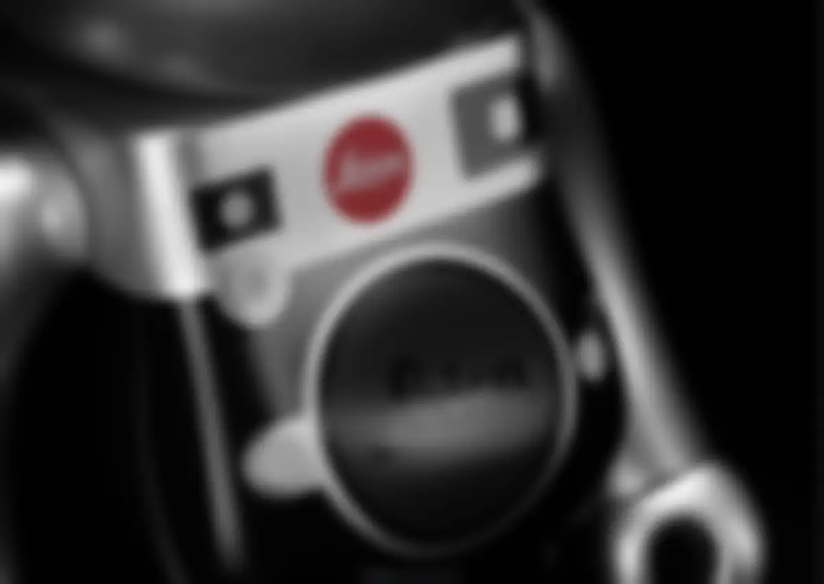 Leica徕卡品牌营销深度解析 第 144 页会员预览