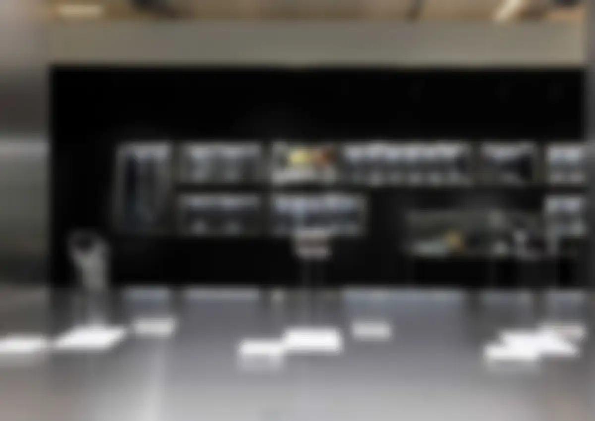 Leica徕卡品牌营销深度解析 第 177 页会员预览