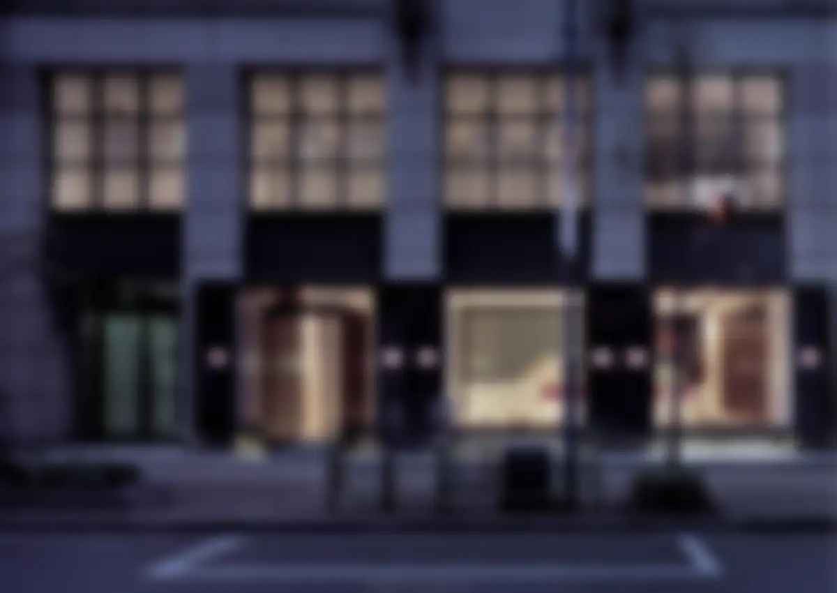 Leica徕卡品牌营销深度解析 第 224 页会员预览