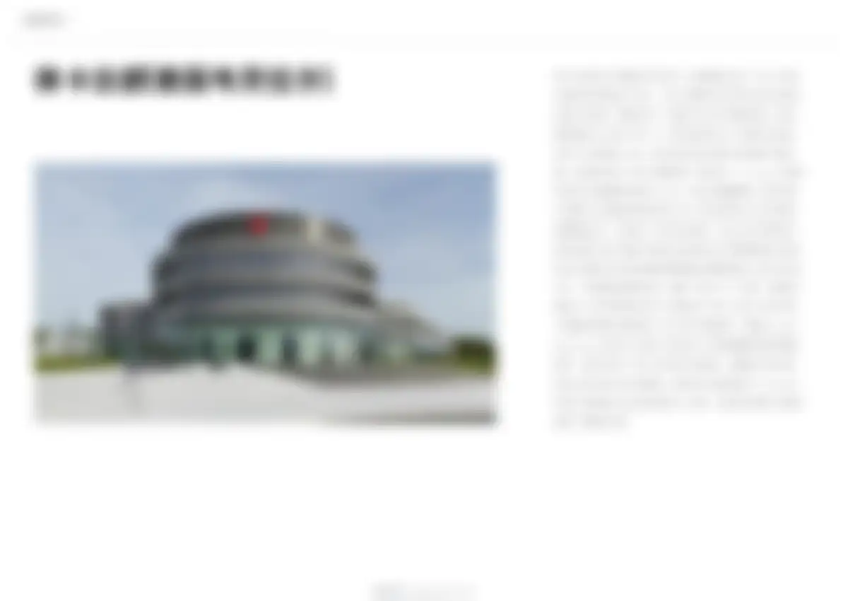Leica徕卡品牌营销深度解析 第 241 页会员预览