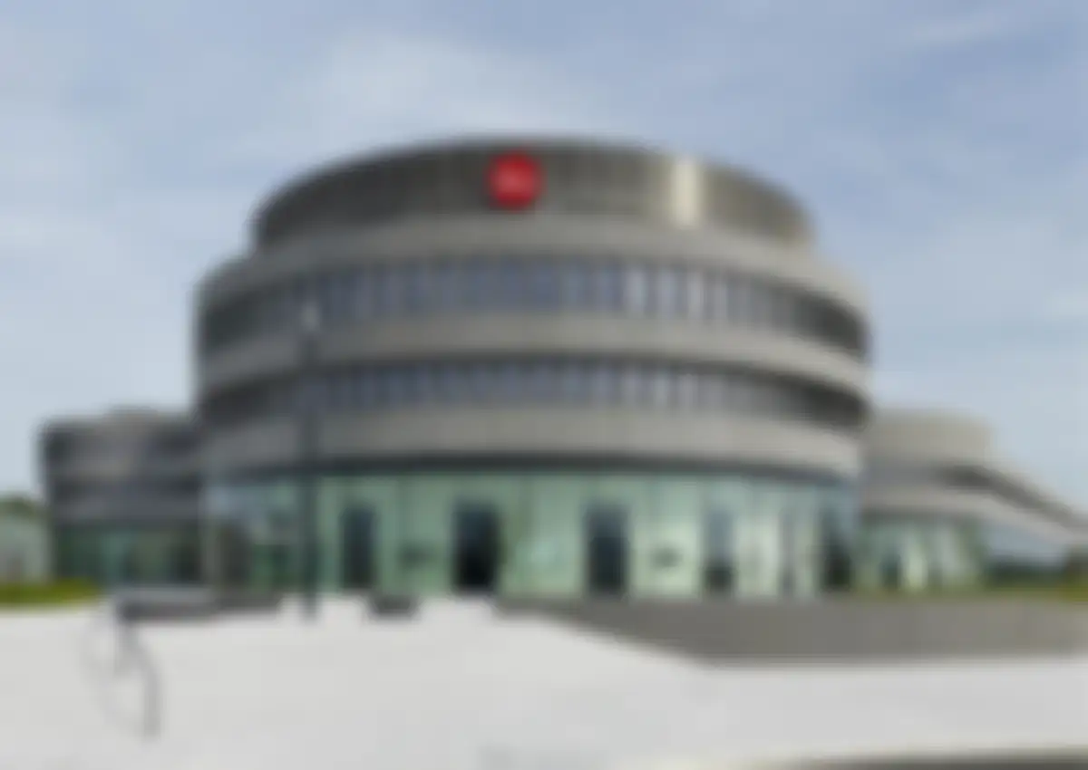 Leica徕卡品牌营销深度解析 第 242 页会员预览