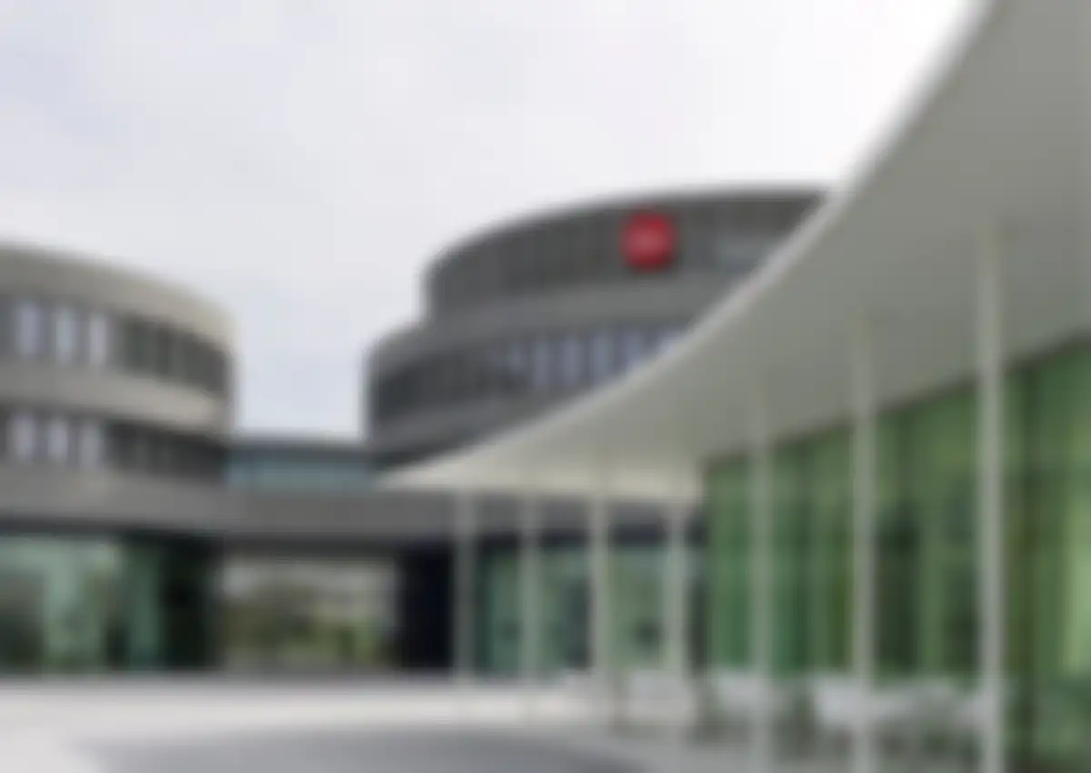 Leica徕卡品牌营销深度解析 第 244 页会员预览