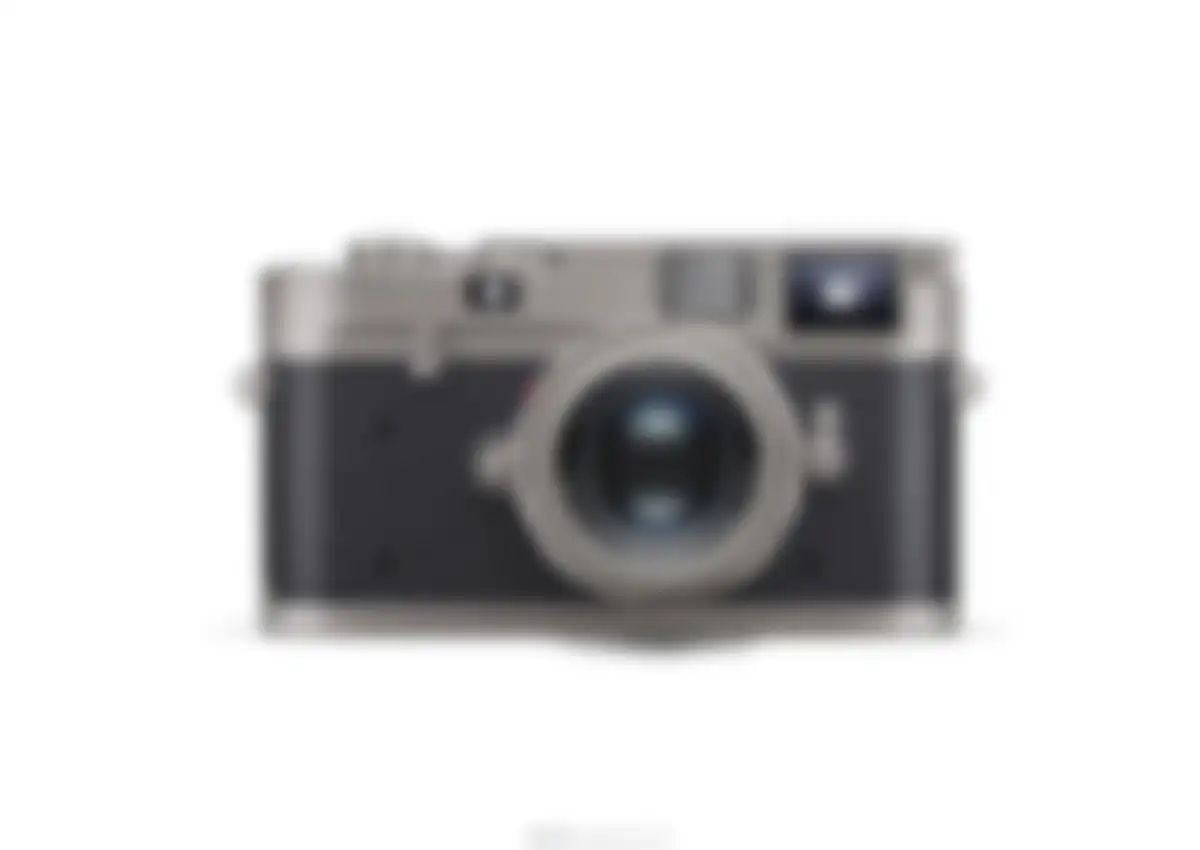 Leica徕卡品牌营销深度解析 第 41 页会员预览