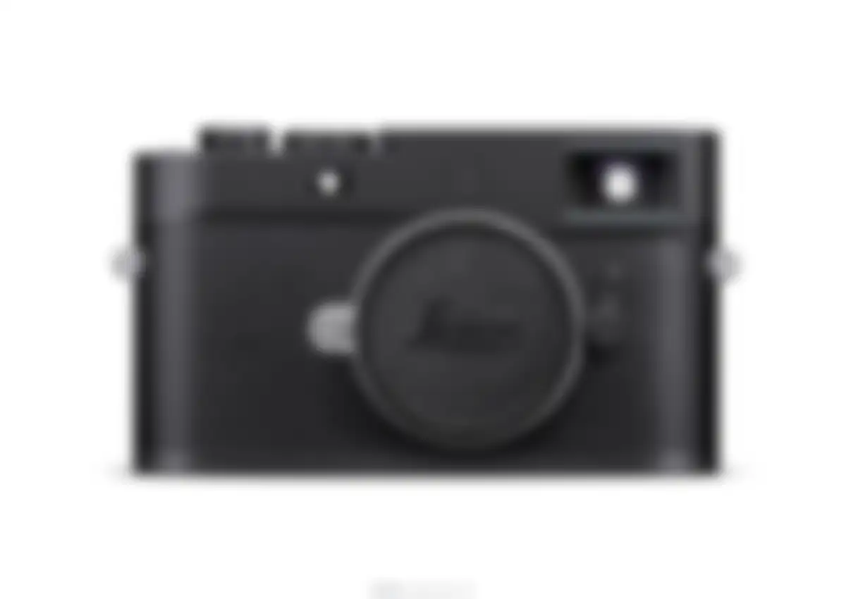 Leica徕卡品牌营销深度解析 第 47 页会员预览