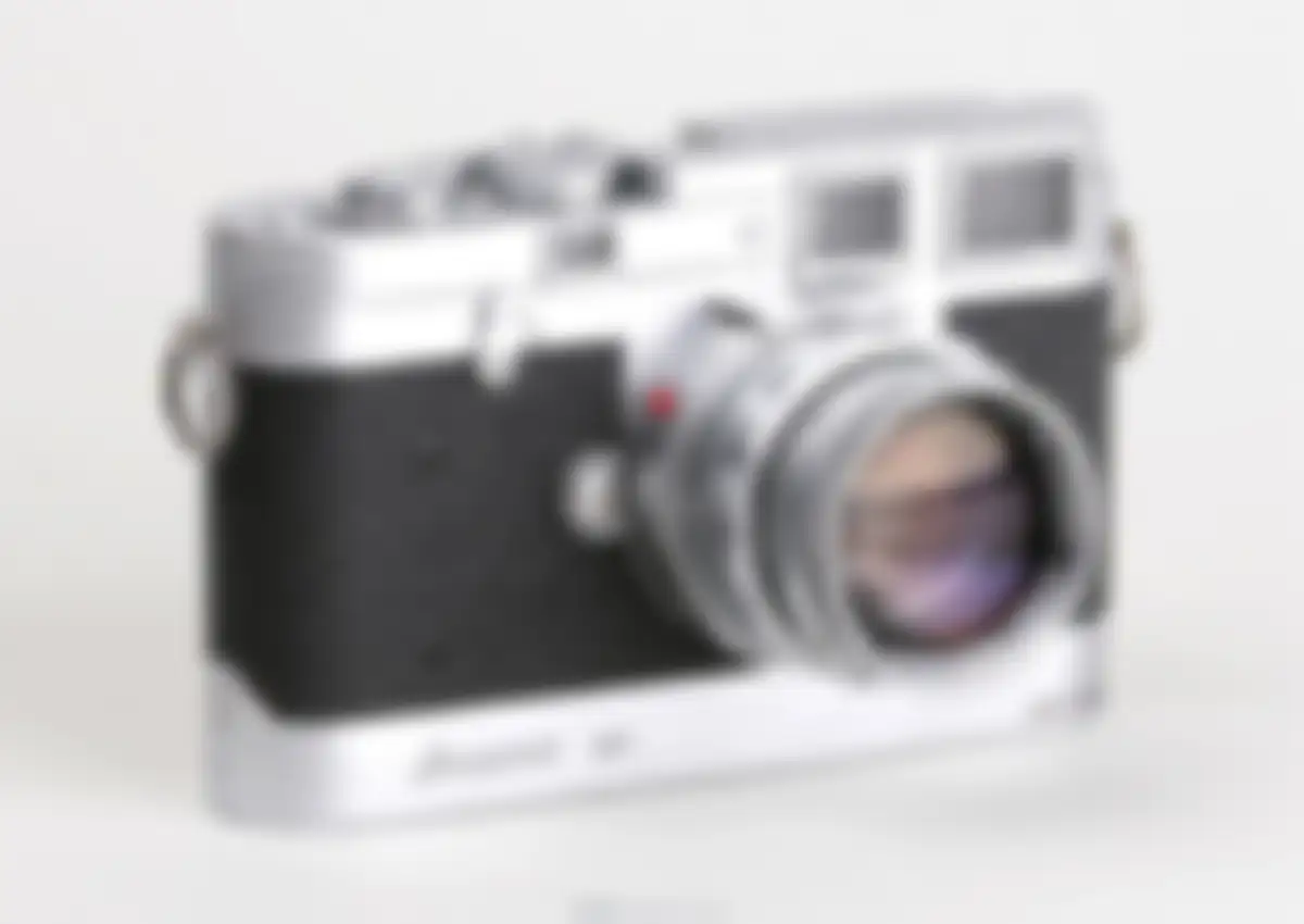 Leica徕卡品牌营销深度解析 第 52 页会员预览
