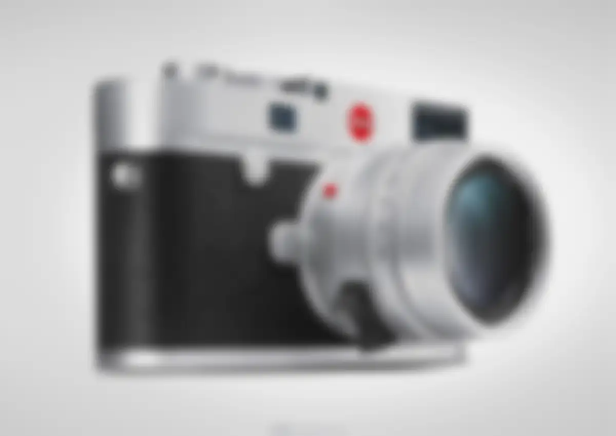 Leica徕卡品牌营销深度解析 第 56 页会员预览