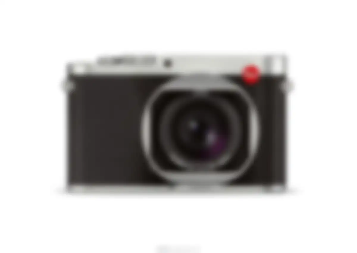 Leica徕卡品牌营销深度解析 第 58 页会员预览