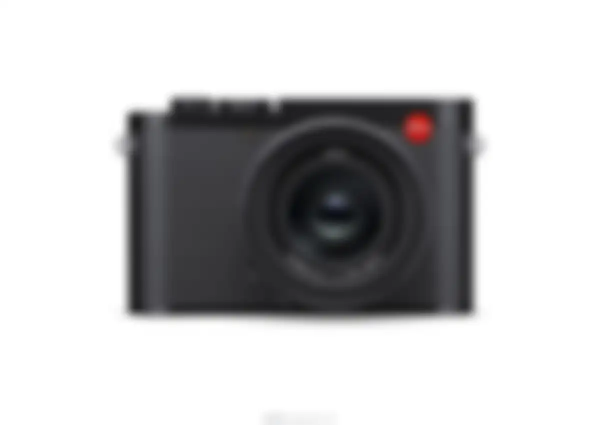 Leica徕卡品牌营销深度解析 第 59 页会员预览