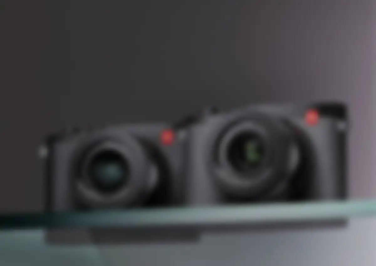 Leica徕卡品牌营销深度解析 第 60 页会员预览