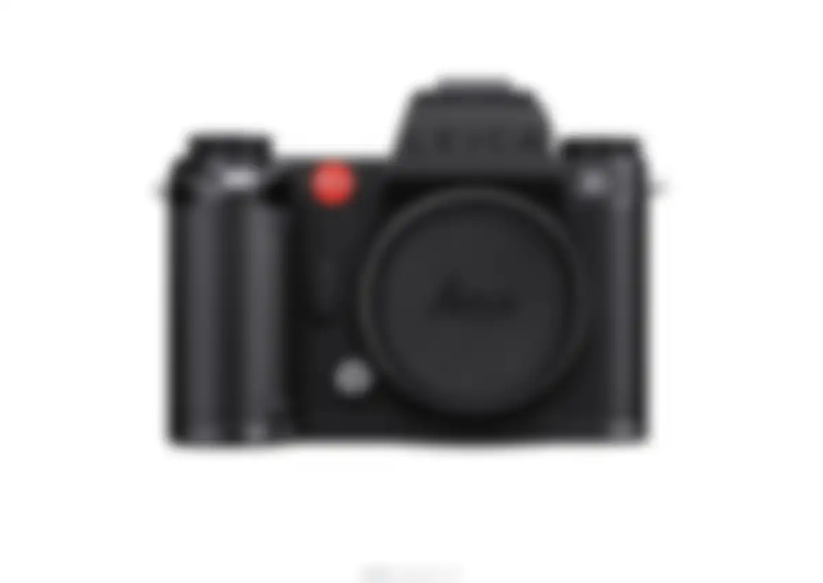Leica徕卡品牌营销深度解析 第 64 页会员预览