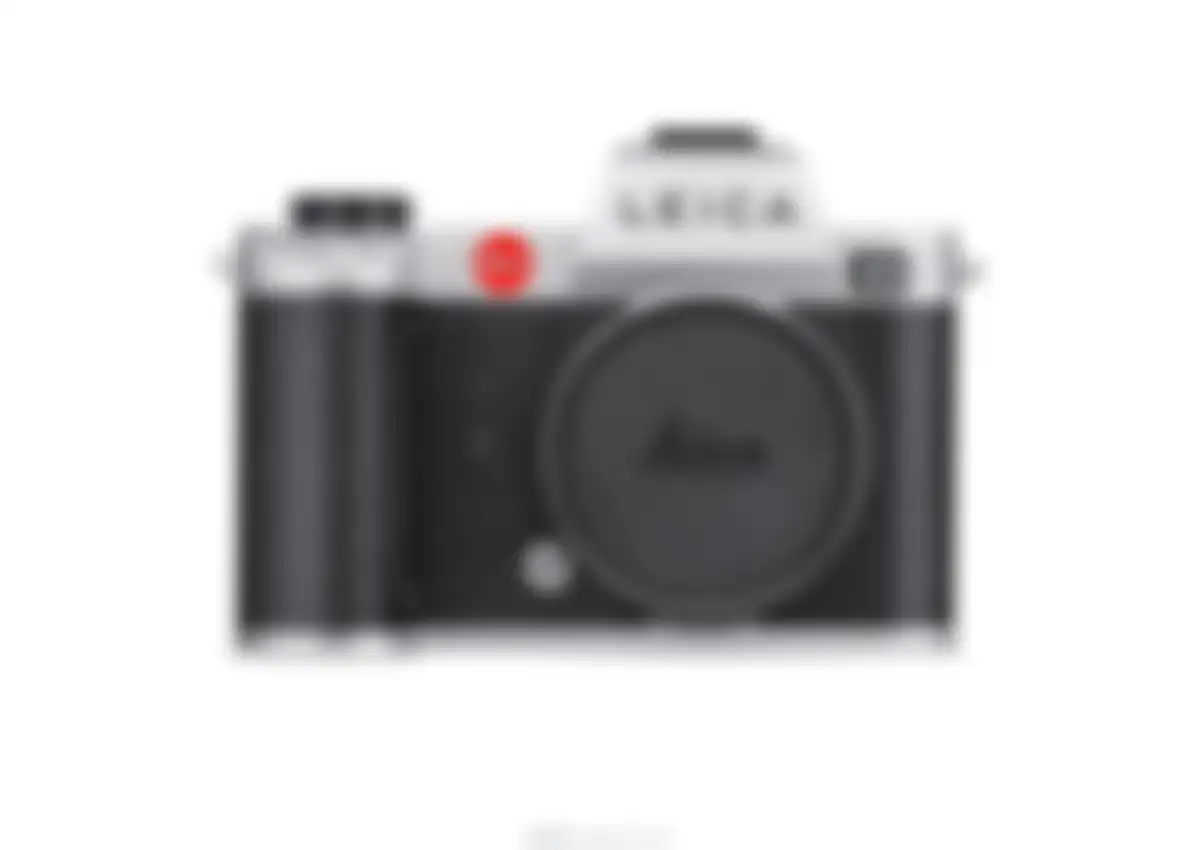 Leica徕卡品牌营销深度解析 第 65 页会员预览