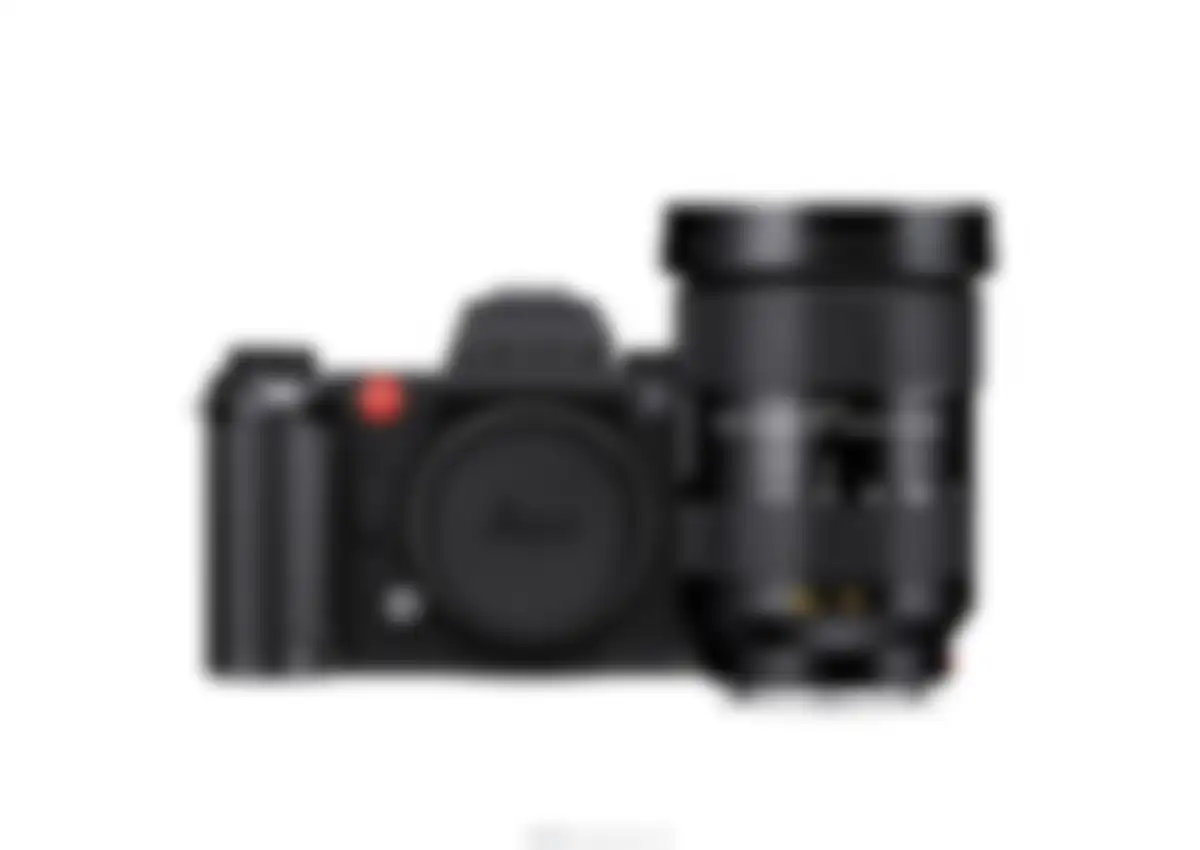 Leica徕卡品牌营销深度解析 第 66 页会员预览