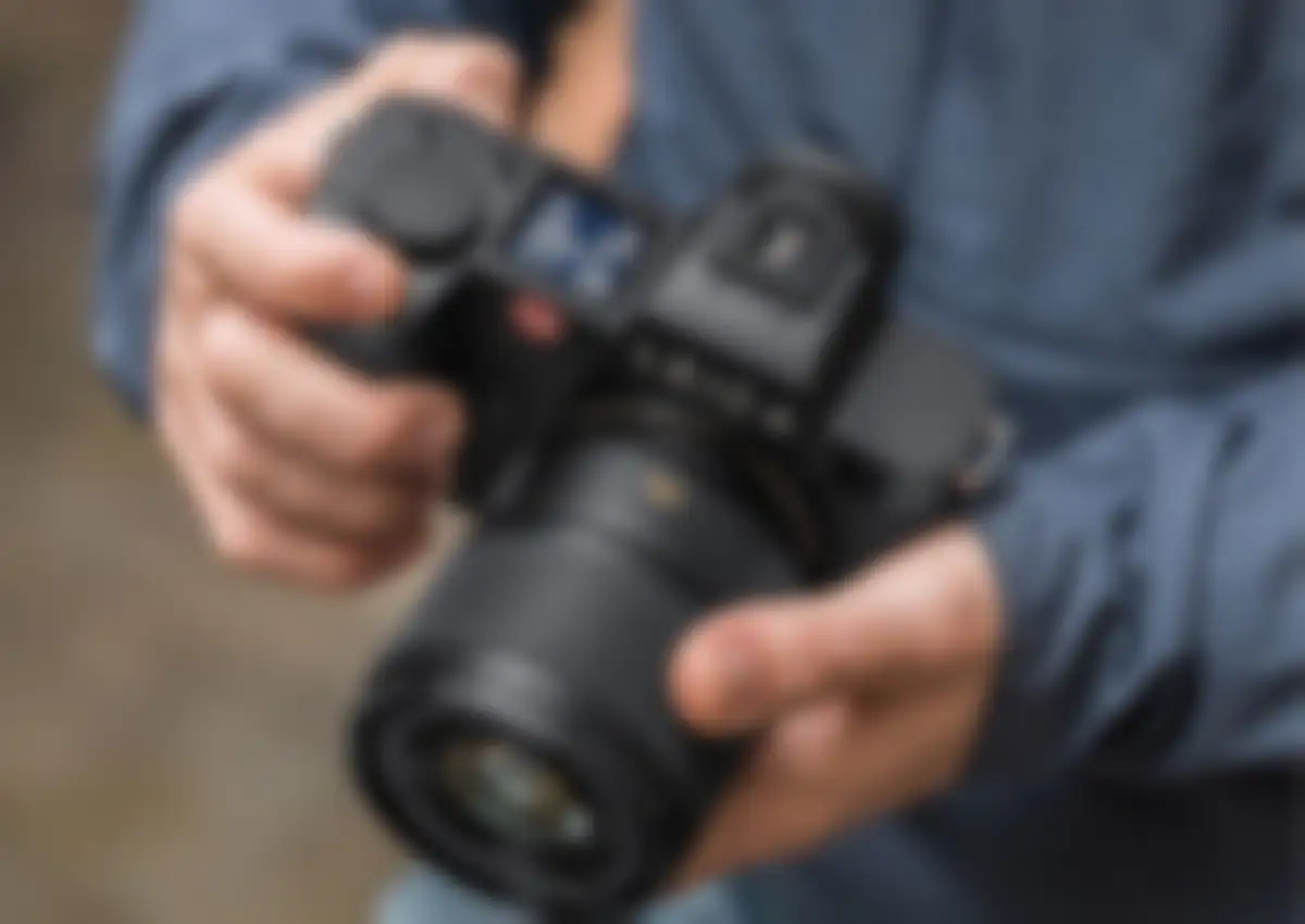 Leica徕卡品牌营销深度解析 第 71 页会员预览