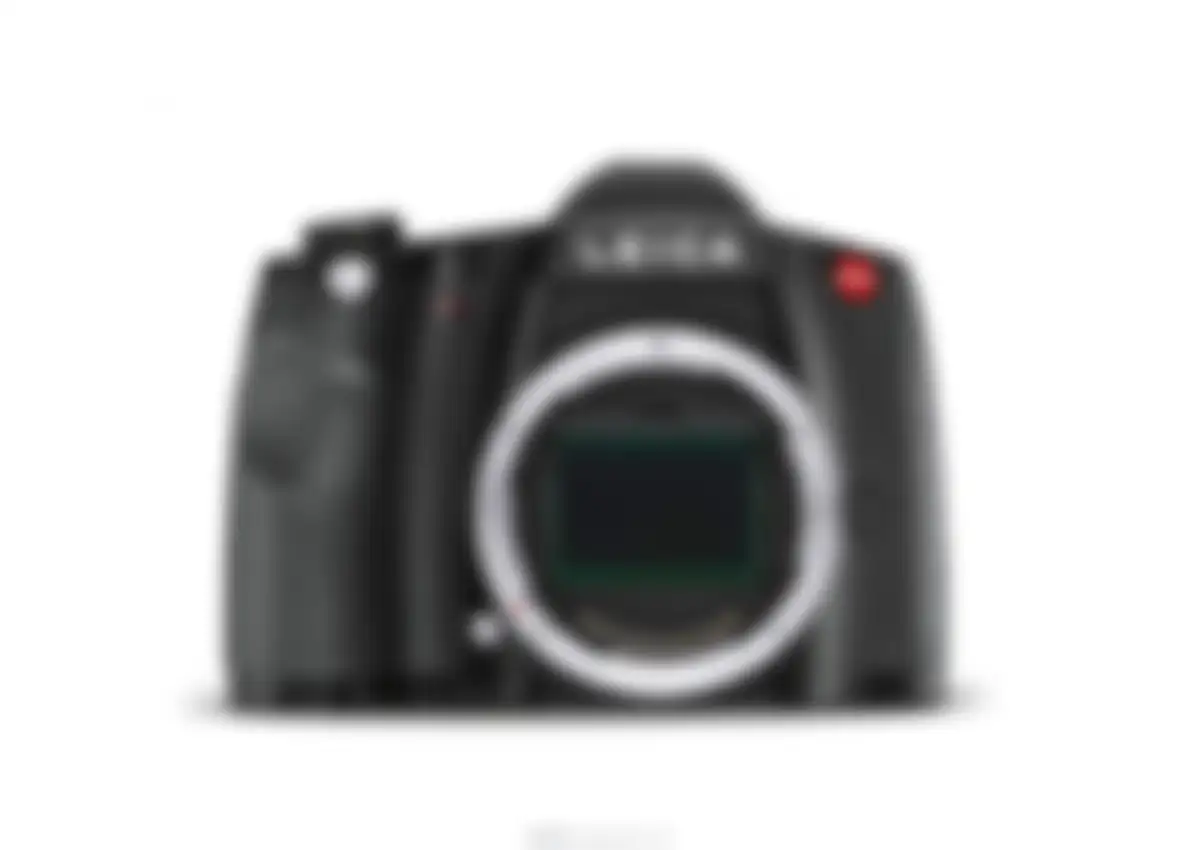 Leica徕卡品牌营销深度解析 第 73 页会员预览