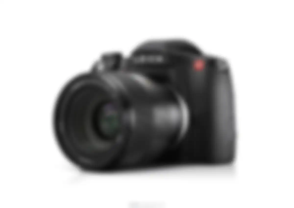Leica徕卡品牌营销深度解析 第 74 页会员预览