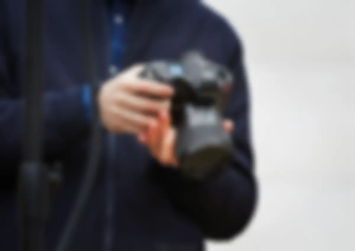 Leica徕卡品牌营销深度解析 第 76 页会员预览