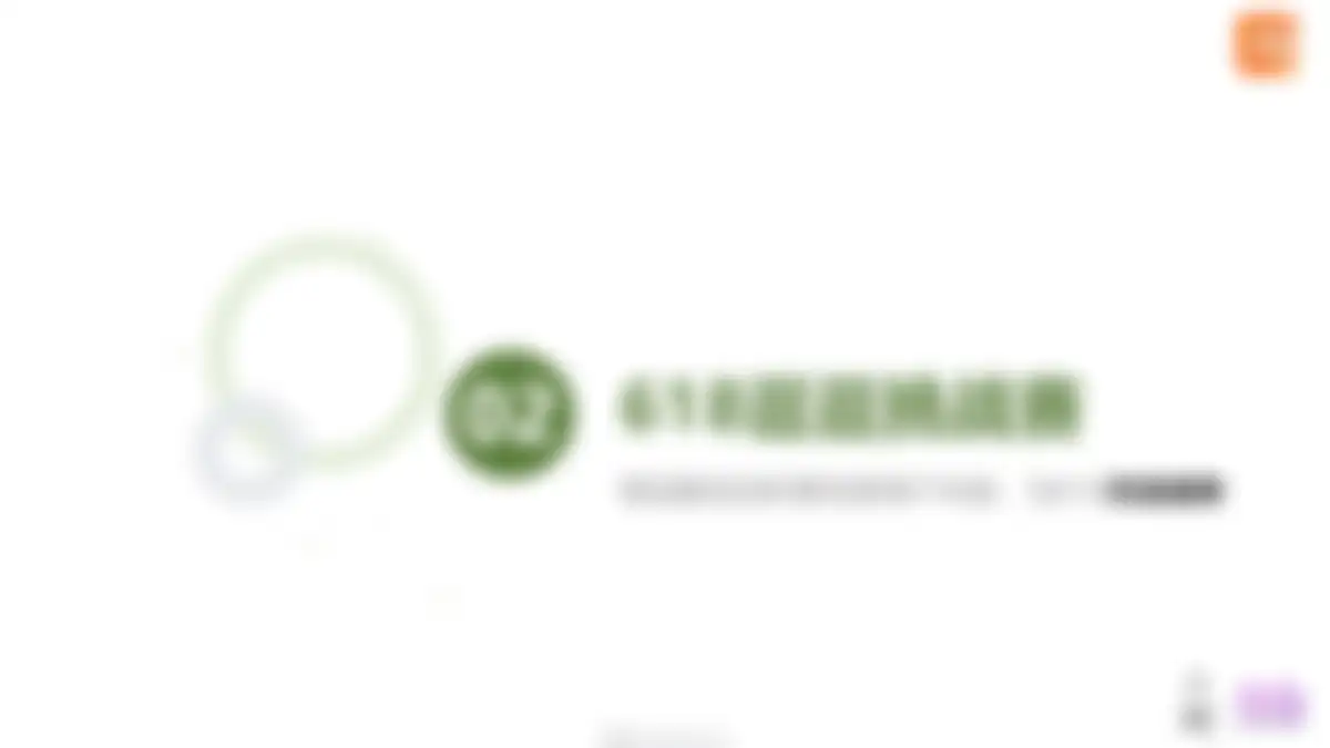 六神花露水Q2-Q4站内种草方案 第 101 页会员预览