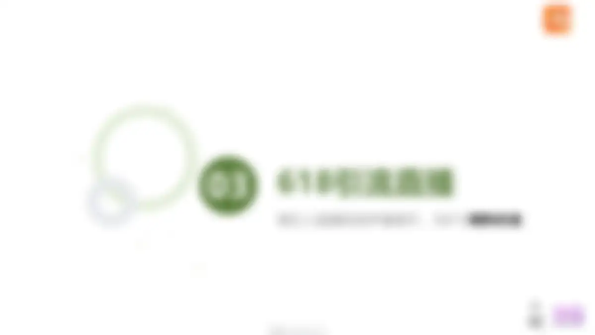 六神花露水Q2-Q4站内种草方案 第 107 页会员预览