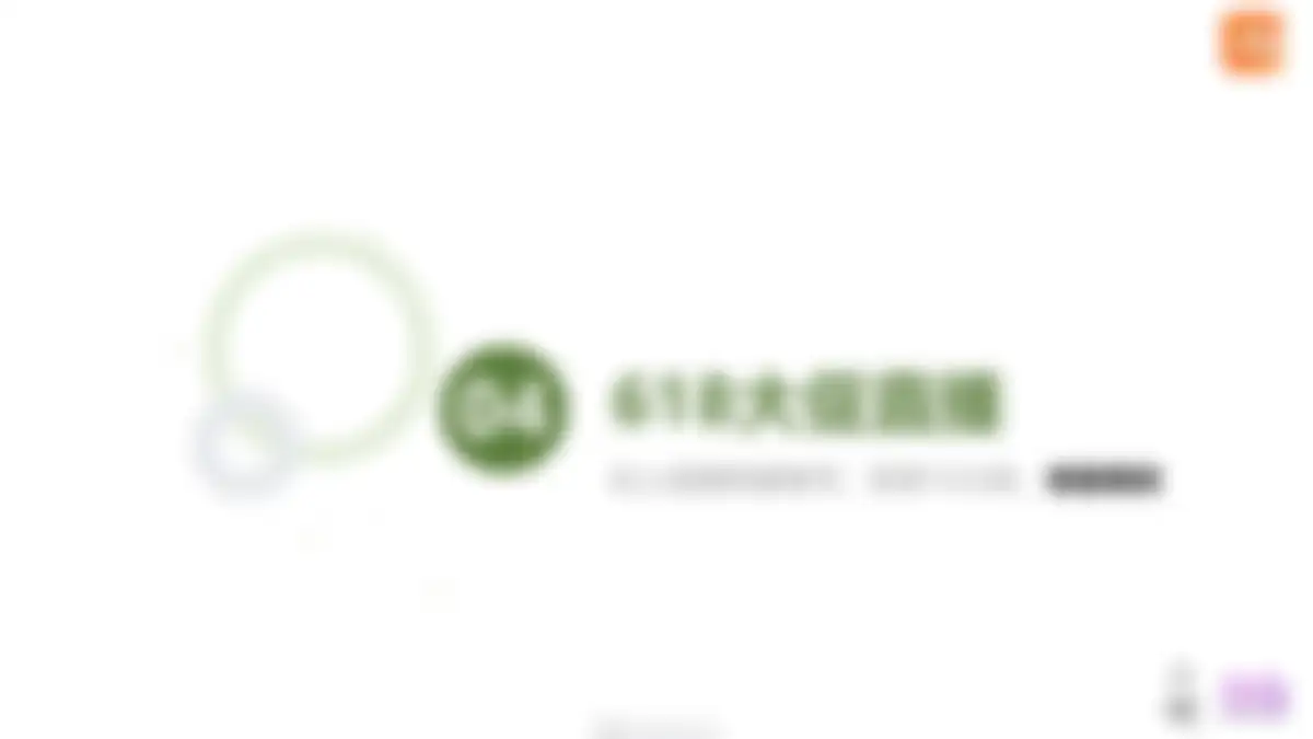 六神花露水Q2-Q4站内种草方案 第 111 页会员预览