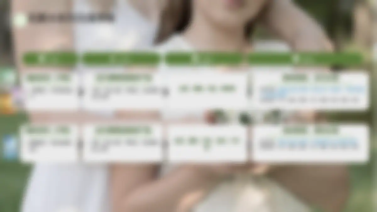 六神花露水Q2-Q4站内种草方案 第 30 页会员预览