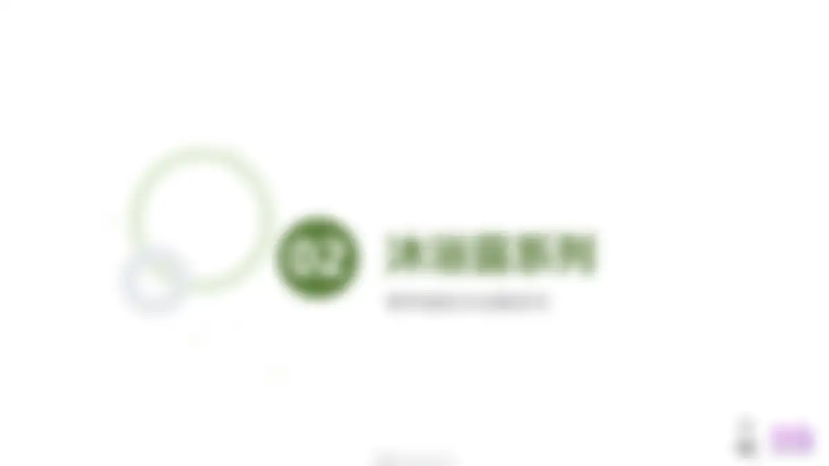 六神花露水Q2-Q4站内种草方案 第 31 页会员预览