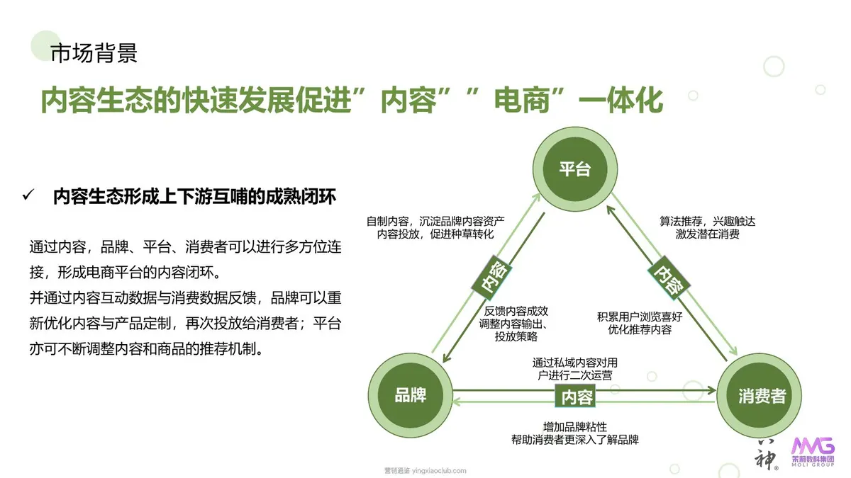 六神花露水Q2-Q4站内种草方案 第 4 页