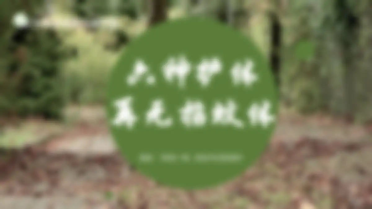 六神花露水Q2-Q4站内种草方案 第 40 页会员预览