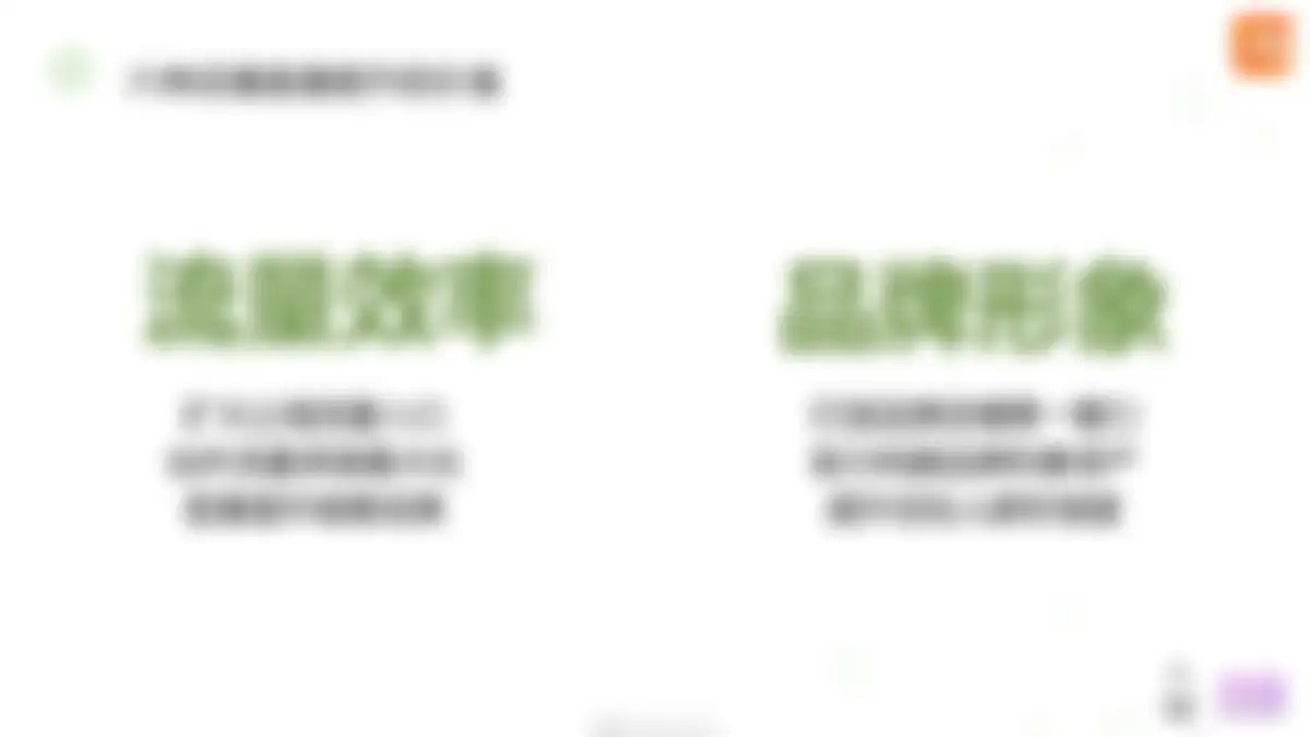 六神花露水Q2-Q4站内种草方案 第 76 页会员预览