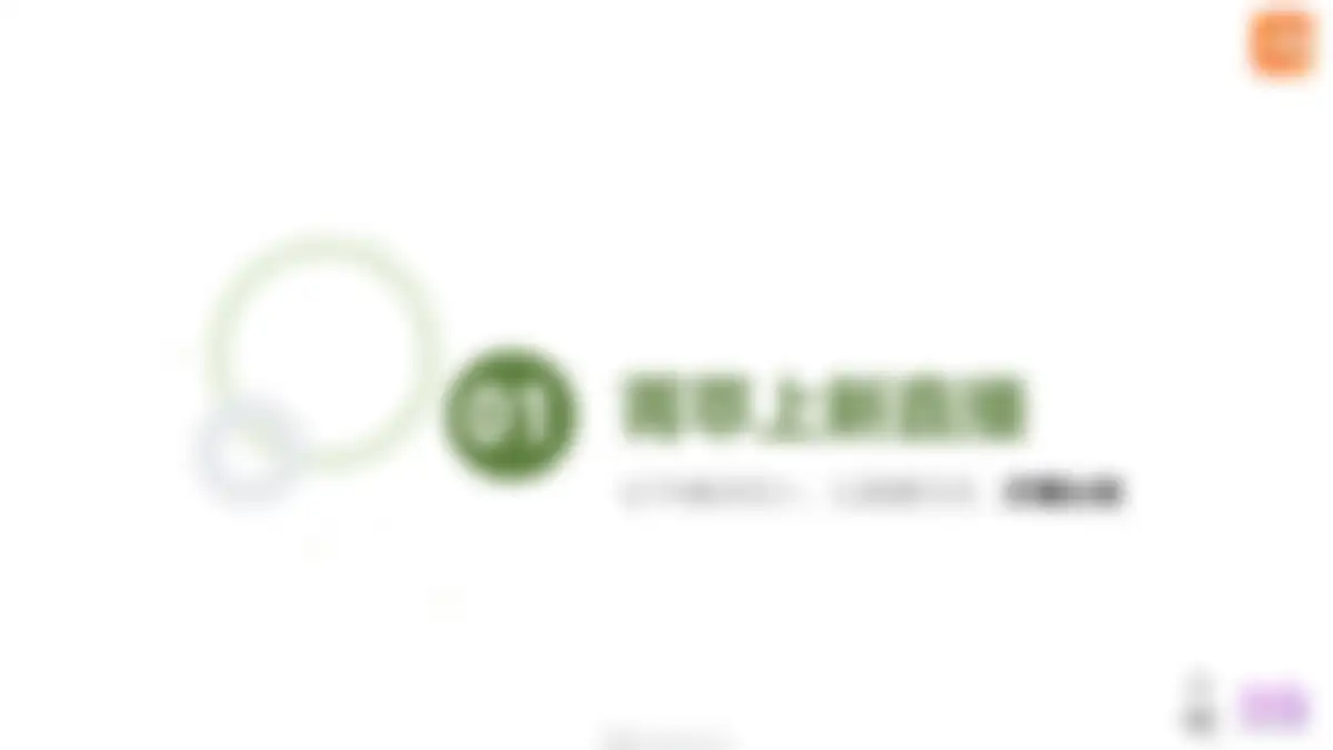 六神花露水Q2-Q4站内种草方案 第 94 页会员预览
