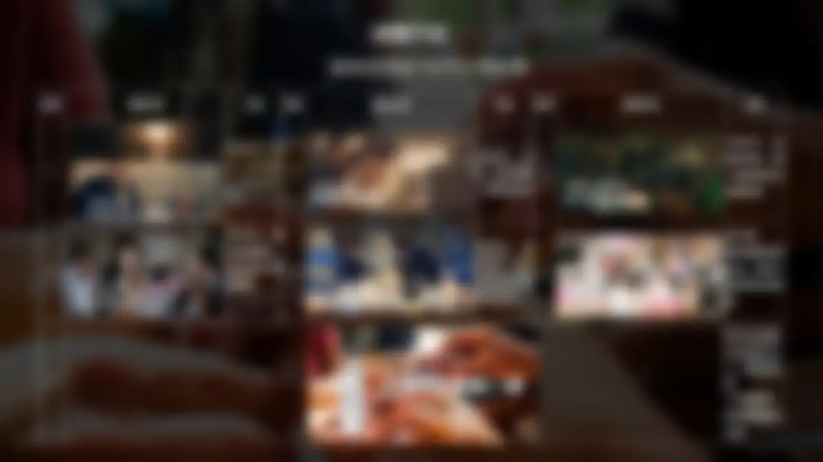 泸州老窖黑盖二曲产品TVC脚本方案 第 35 页会员预览