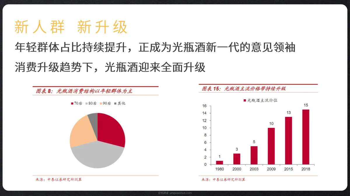 泸州老窖黑盖二曲产品TVC脚本方案 第 5 页