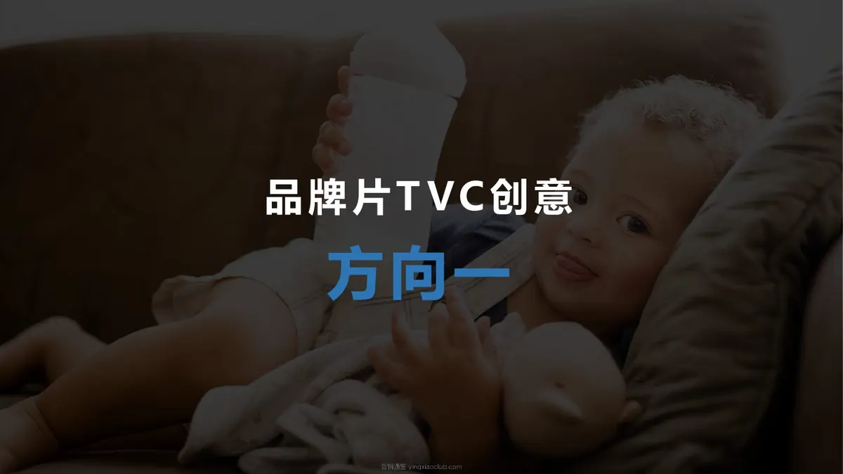 美庐TVC视频创意沟通方案 第 2 页