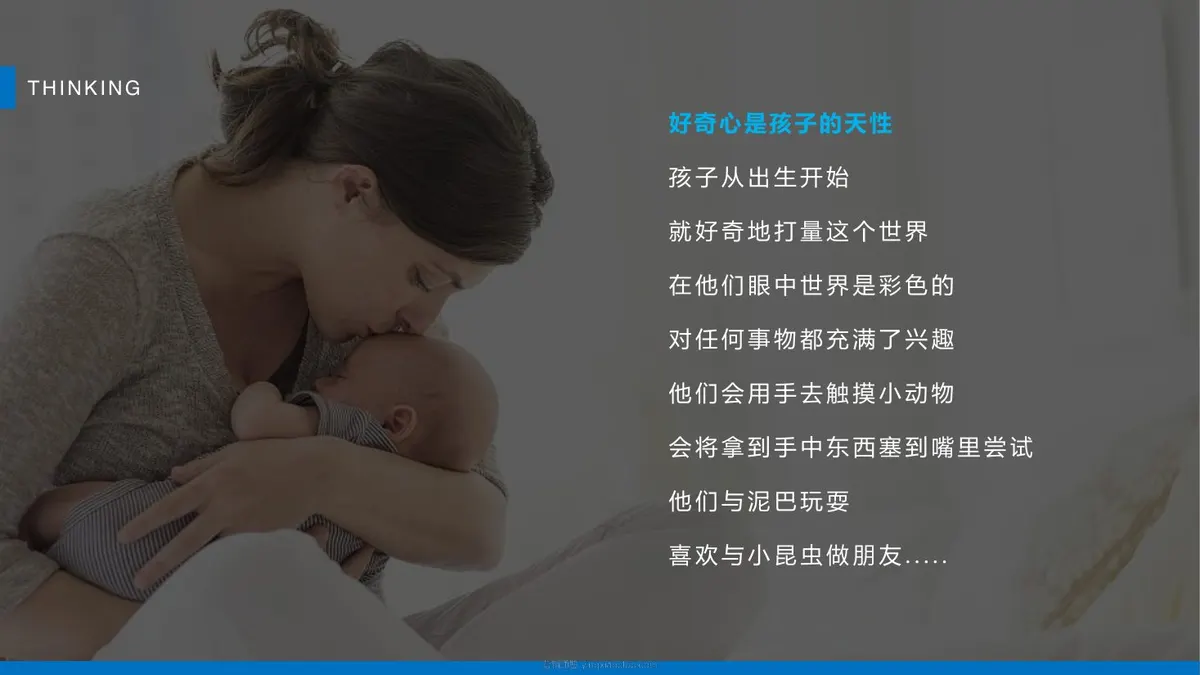 美庐TVC视频创意沟通方案 第 3 页