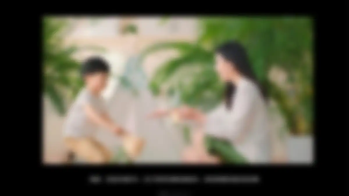 美庐TVC视频创意沟通方案 第 53 页会员预览