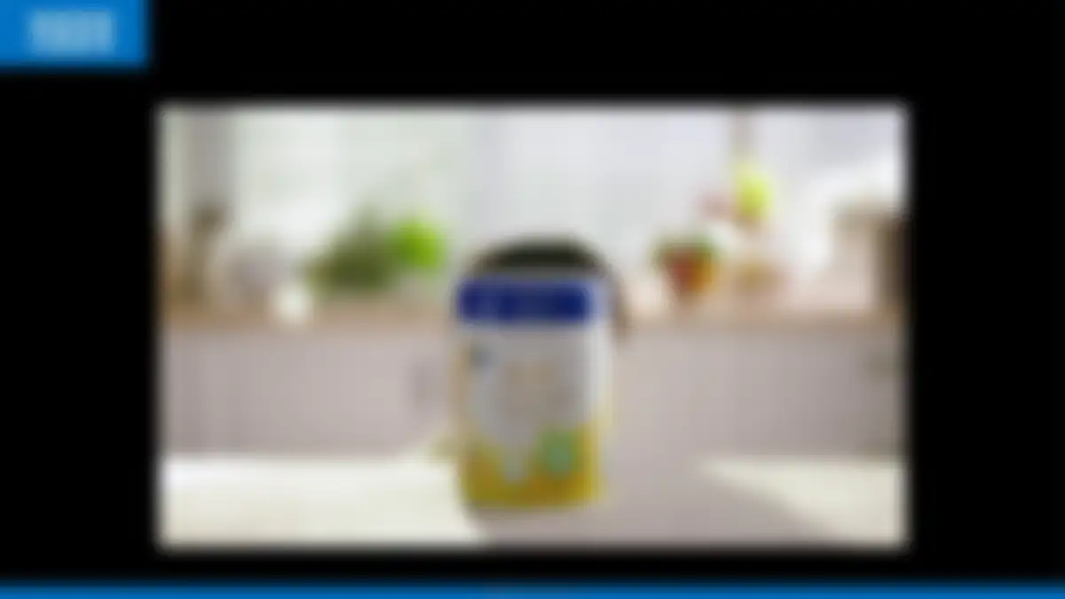 美庐TVC视频创意沟通方案 第 69 页会员预览