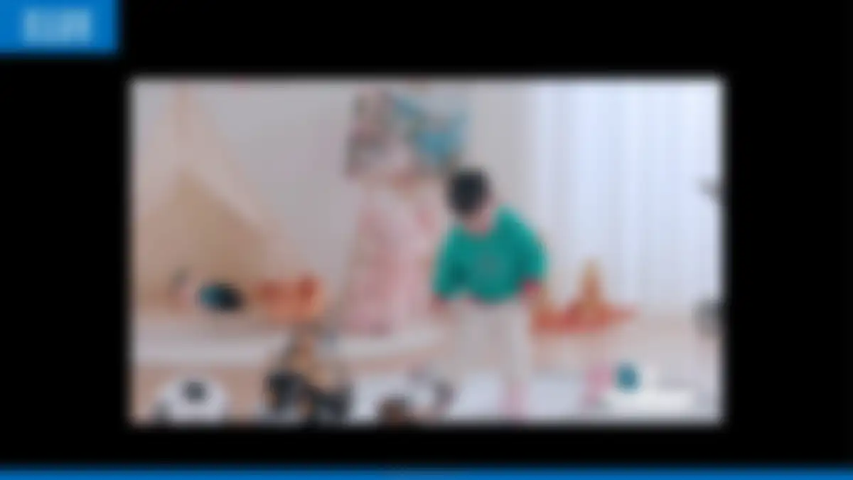 美庐TVC视频创意沟通方案 第 71 页会员预览